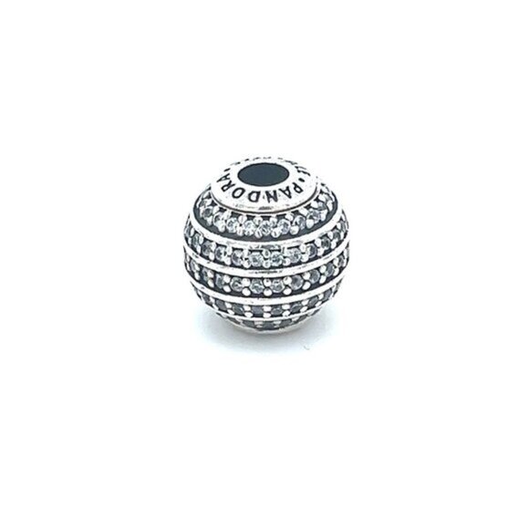Pandora Confidence Essence Charm - Picture 1 of 5